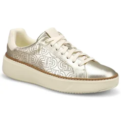 Cole Haan Grandpro Topspin Women Discount