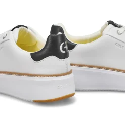 Cole Haan Grandpro Topspin Women Discount