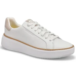 Cole Haan Grandpro Topspin Women Discount