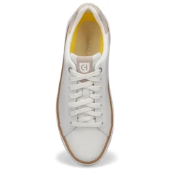 Cole Haan Grandpro Topspin Women Discount