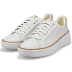 Cole Haan Grandpro Topspin Women Discount