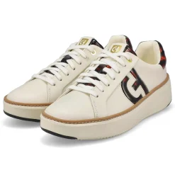 Cole Haan Grandpro Topspin Women Discount