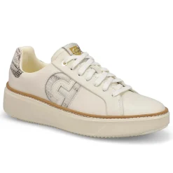 Cole Haan Grandpro Topspin Women Discount