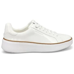 Cole Haan Grandpro Topspin Women Discount