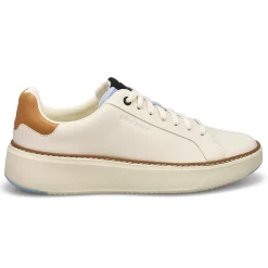 Cole Haan Grandpro Topspin Women Discount