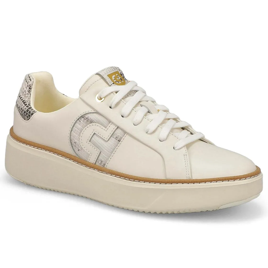Cole Haan Grandpro Topspin Women Outlet