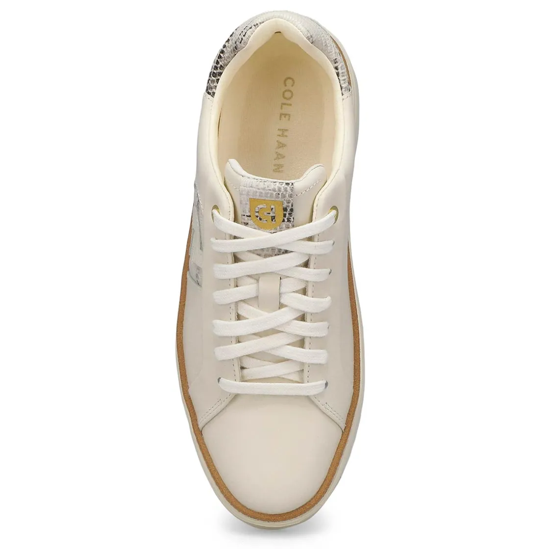 Cole Haan Grandpro Topspin Women Outlet