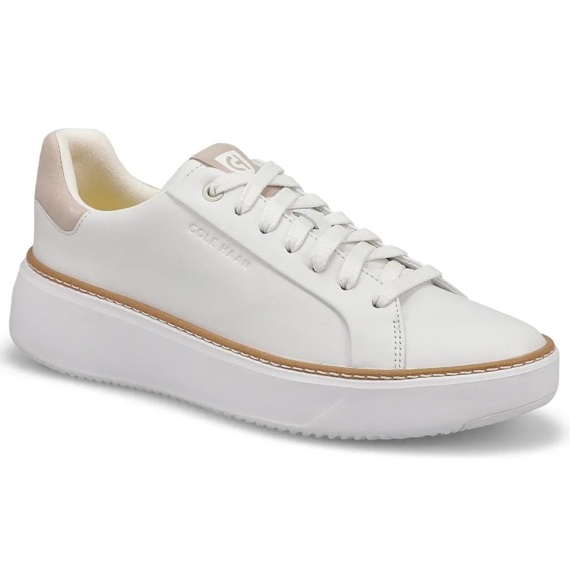 Cole Haan Grandpro Topspin Women Outlet