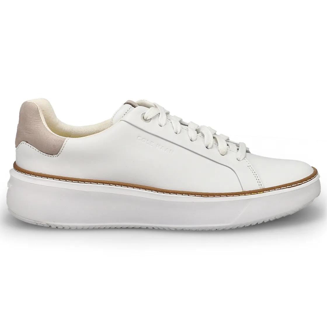 Cole Haan Grandpro Topspin Women Outlet