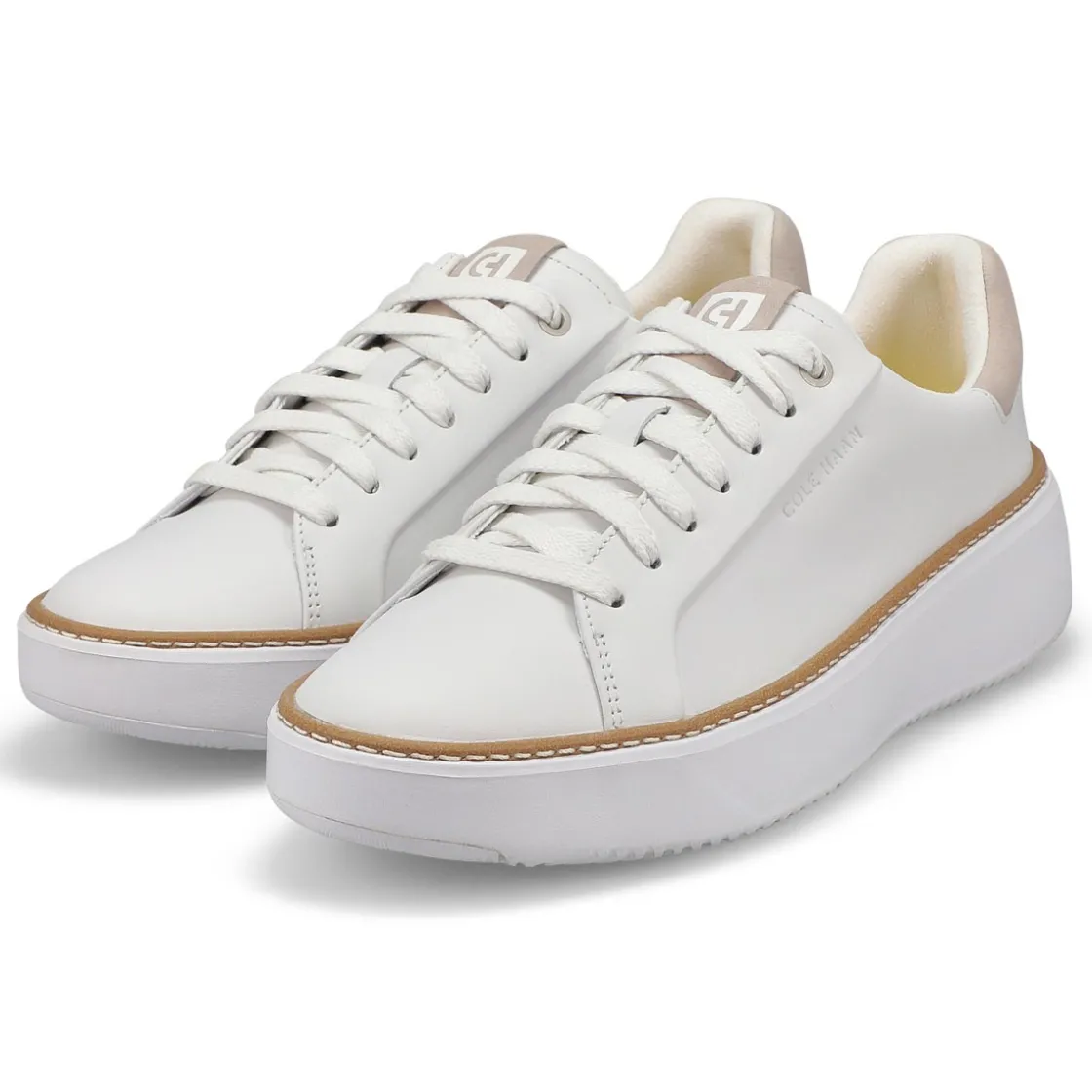 Cole Haan Grandpro Topspin Women Outlet