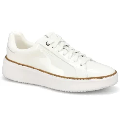 Cole Haan Grandpro Topspin Women Outlet