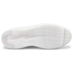 Cole Haan Grandpro Topspin Women Outlet