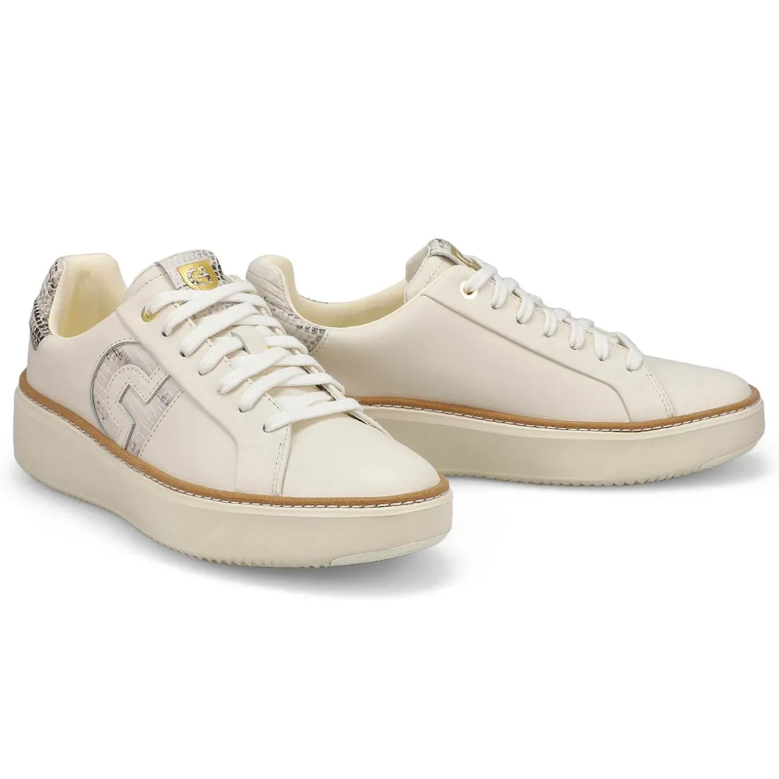 Cole Haan Grandpro Topspin Women Outlet