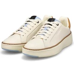 Cole Haan Grandpro Topspin Women Outlet