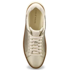Cole Haan Grandpro Topspin Women Outlet