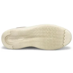 Cole Haan Grandpro Topspin Women Outlet