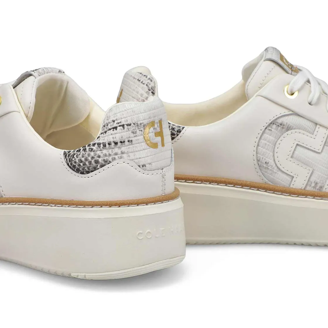 Cole Haan Grandpro Topspin Women Outlet