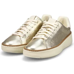 Cole Haan Grandpro Topspin Women Outlet