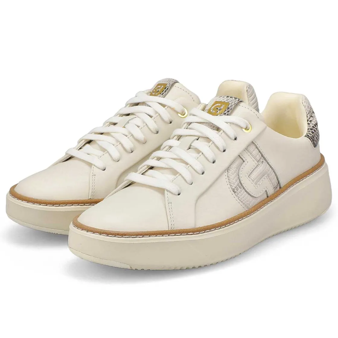 Cole Haan Grandpro Topspin Women Outlet