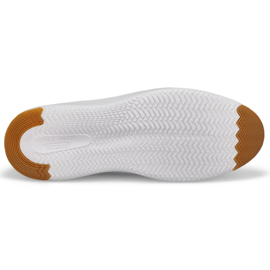 Cole Haan Grandpro Topspin Women Outlet