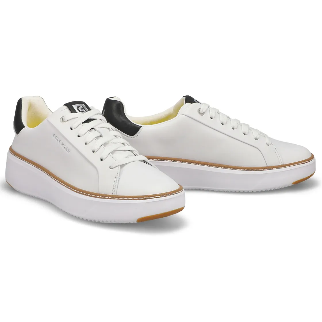 Cole Haan Grandpro Topspin Women Outlet
