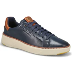 Cole Haan Grandpro Topspin Men Clearance