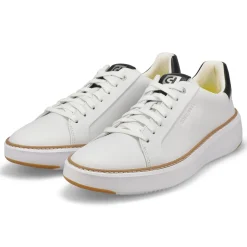 Cole Haan Grandpro Topspin Men Clearance