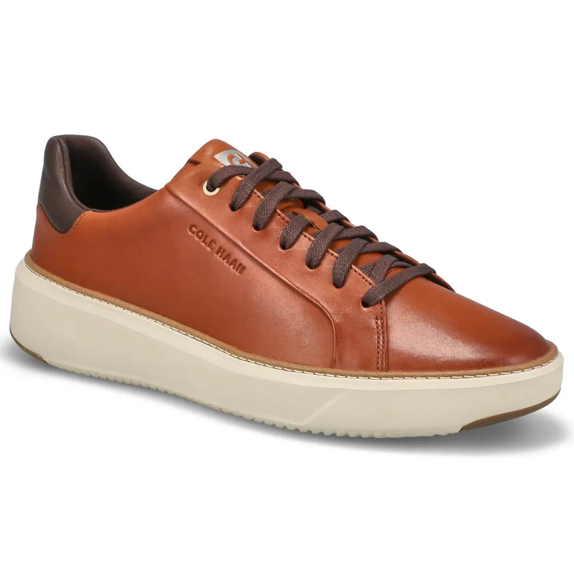 Cole Haan Grandpro Topspin Men Clearance