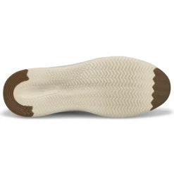 Cole Haan Grandpro Topspin Men Clearance