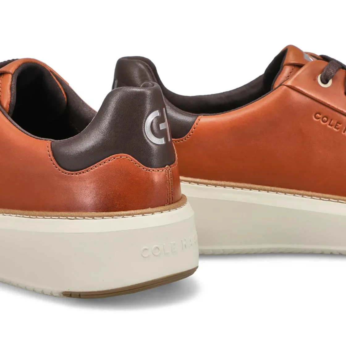 Cole Haan Grandpro Topspin Men Clearance