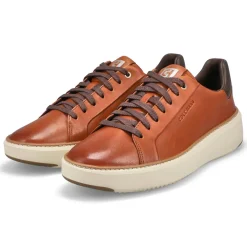 Cole Haan Grandpro Topspin Men Clearance