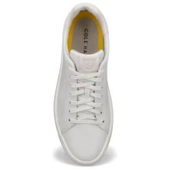Cole Haan Grandpro Topspin Men Clearance