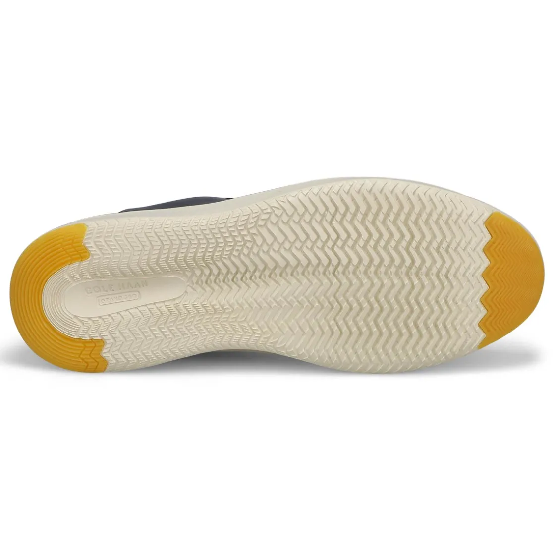 Cole Haan Grandpro Topspin Men Clearance