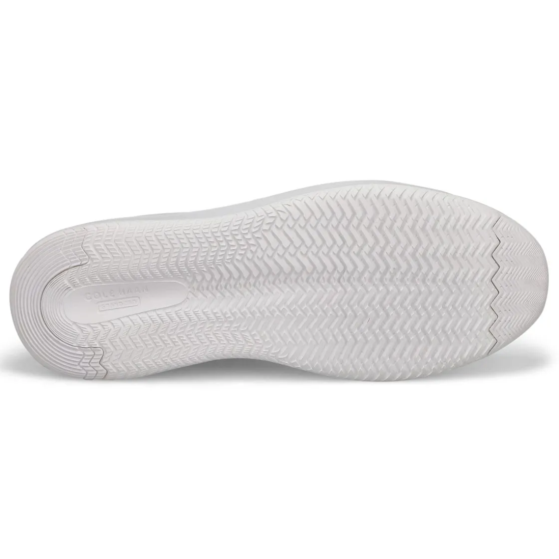 Cole Haan Grandpro Topspin Men Clearance