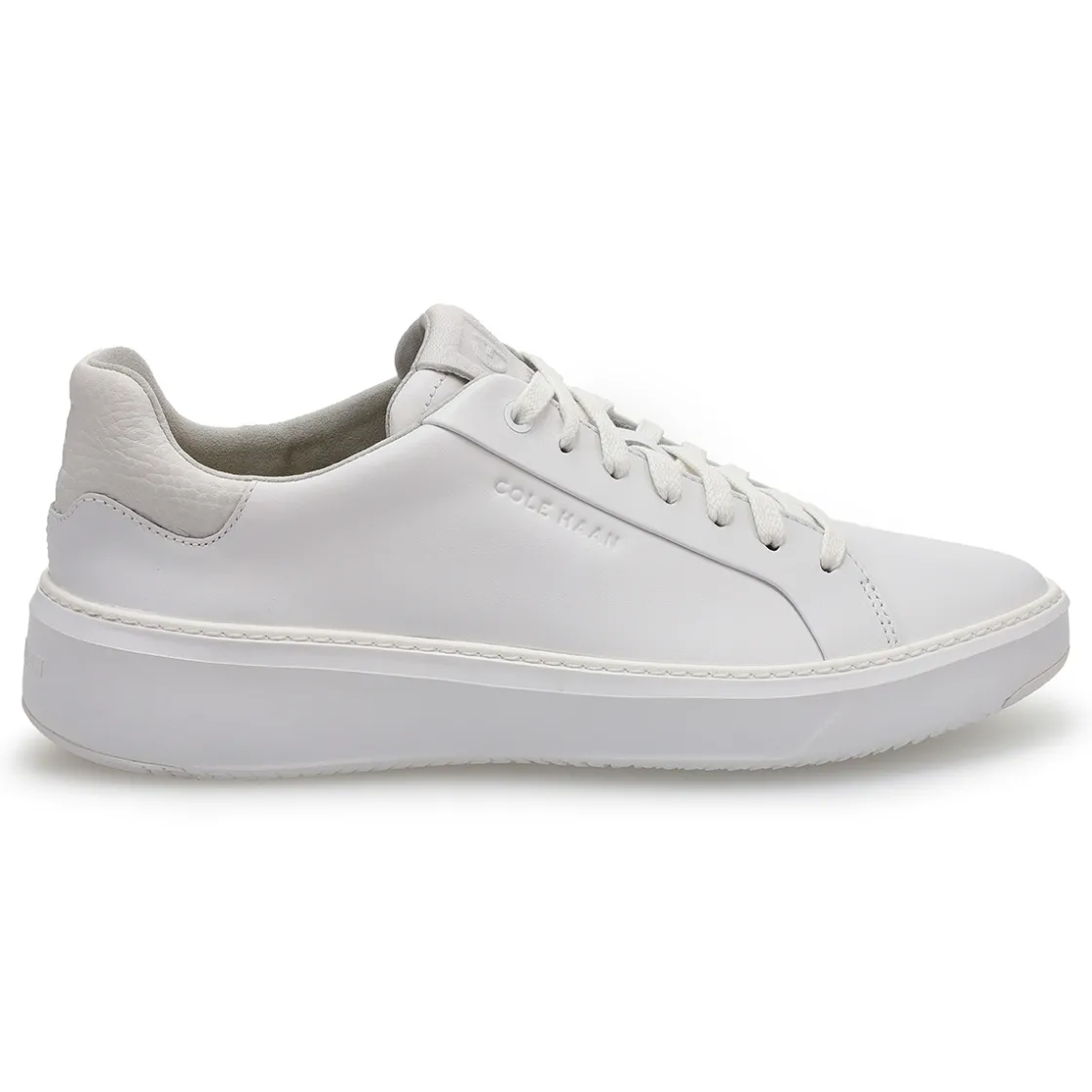 Cole Haan Grandpro Topspin Men Clearance