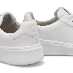 Cole Haan Grandpro Topspin Men Clearance