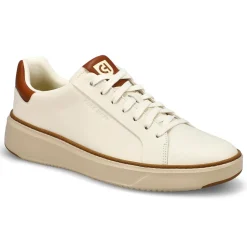 Cole Haan Grandpro Topspin Men Clearance