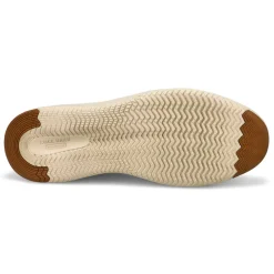 Cole Haan Grandpro Topspin Men Clearance