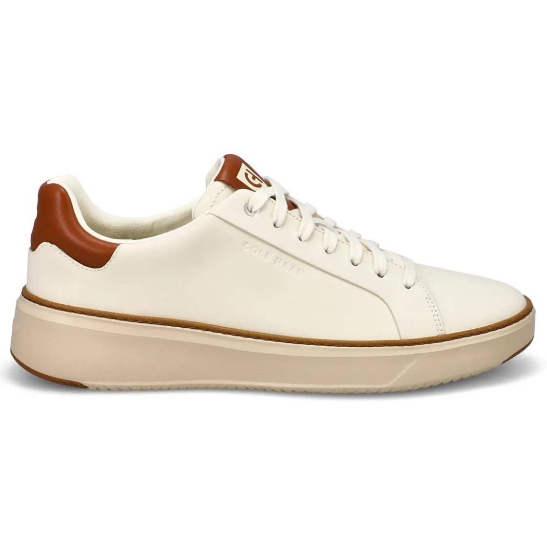 Cole Haan Grandpro Topspin Men Clearance