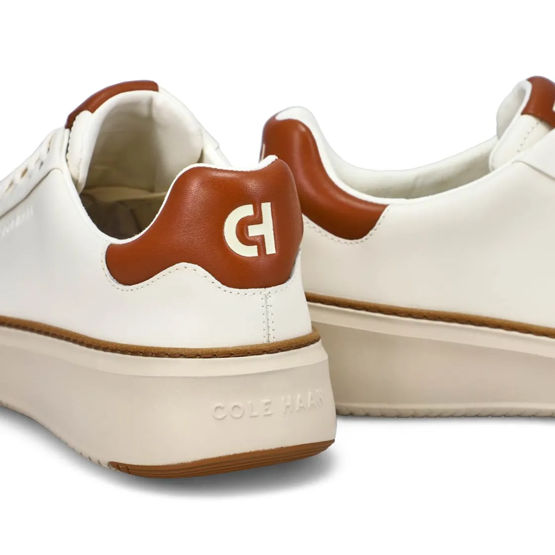 Cole Haan Grandpro Topspin Men Clearance