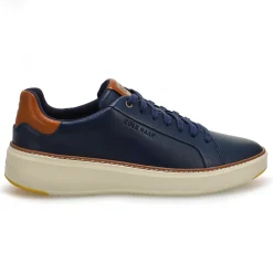 Cole Haan Grandpro Topspin Men Clearance
