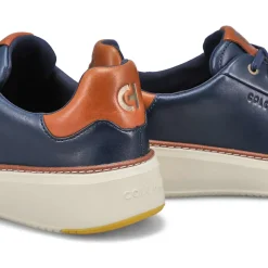 Cole Haan Grandpro Topspin Men Clearance