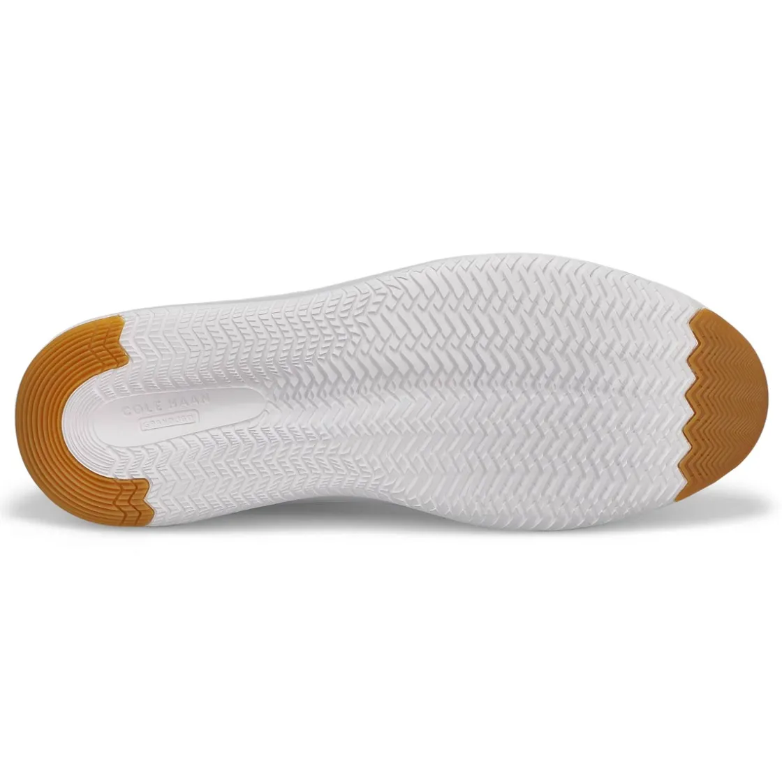 Cole Haan Grandpro Topspin Men Clearance