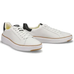 Cole Haan Grandpro Topspin Men Clearance