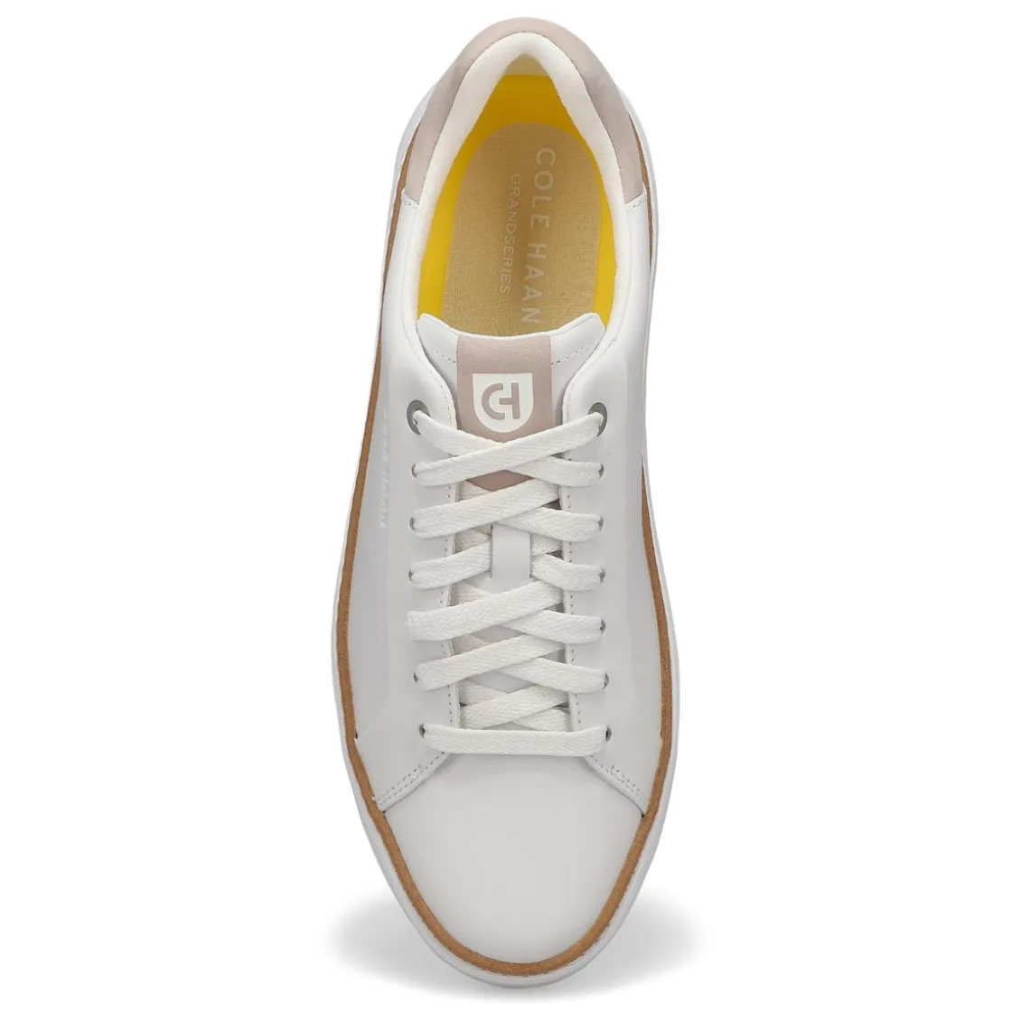 Cole Haan Grandpro Topspin Women New