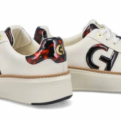 Cole Haan Grandpro Topspin Women New