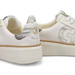 Cole Haan Grandpro Topspin Women New