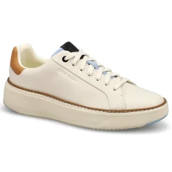 Cole Haan Grandpro Topspin Women New