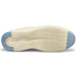 Cole Haan Grandpro Topspin Women New