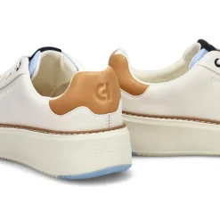 Cole Haan Grandpro Topspin Women New